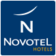 Novotel Ottawa Hotel