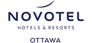 Novotel Ottawa